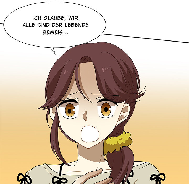 Mörder in klein - episode 4 - 76