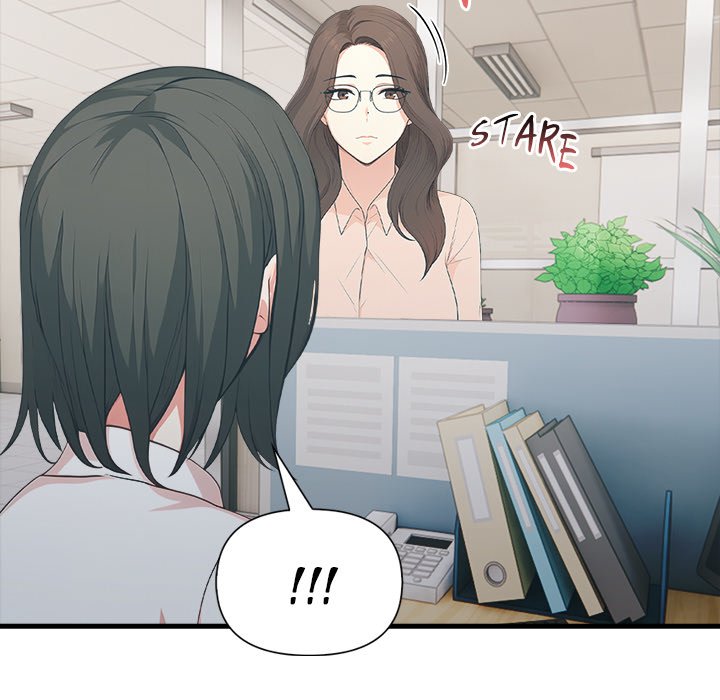 Under Her Desk - episode 11 - 75