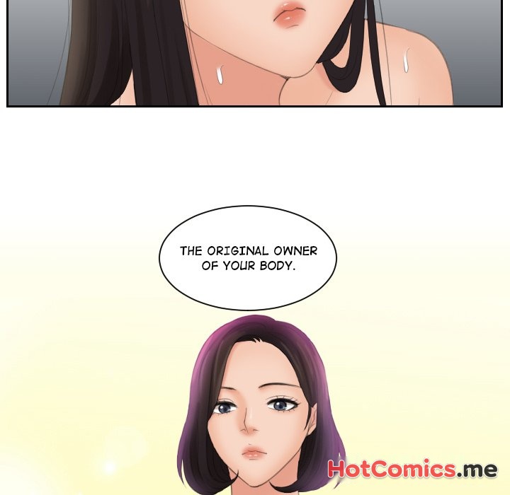 My Love Companion - episode 23 - 91