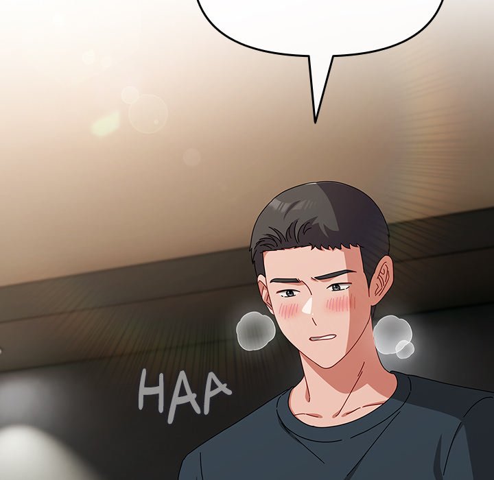 But I Love You - episode 8 - 61
