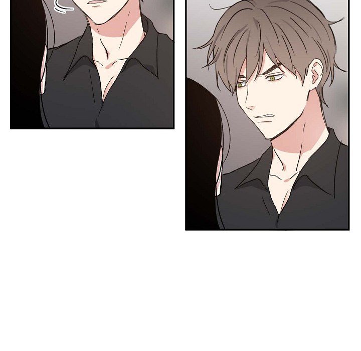 The Odds of This Love - episode 27 - 30