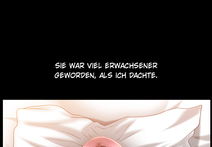Hyänen der Großstadt - episode 47 - 3