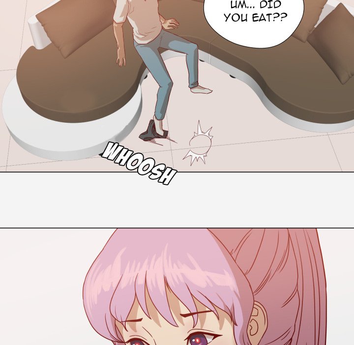 The Good Manager - episode 12 - 34