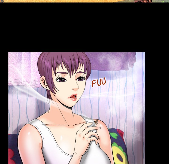 Secret Life - episode 9 - 53