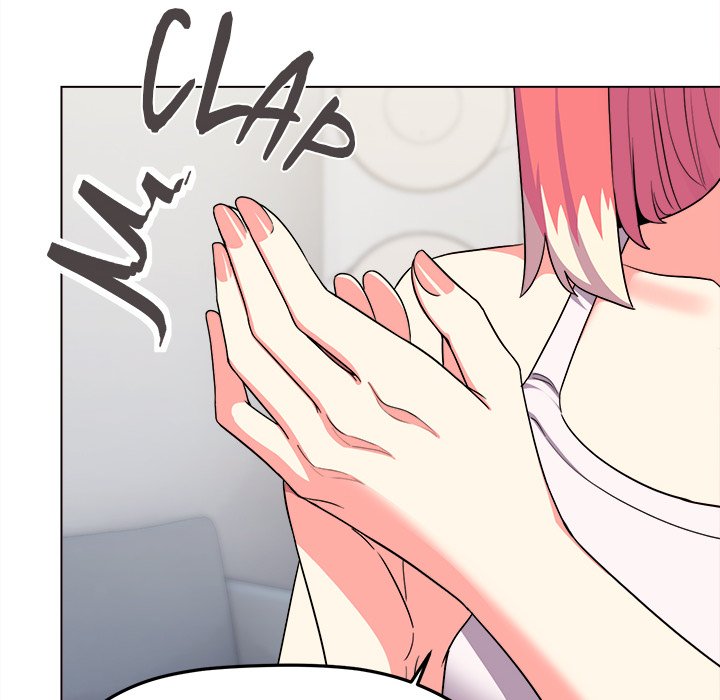 Someone Stop Her! - UNCENSORED - episode 4 - 156