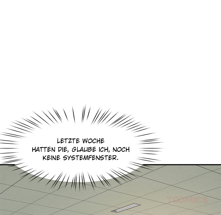 Der Herr des Harems - episode 49 - 122