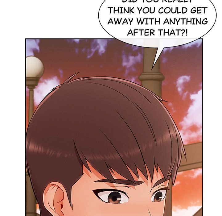 Sang-Ah - episode 42 - 16