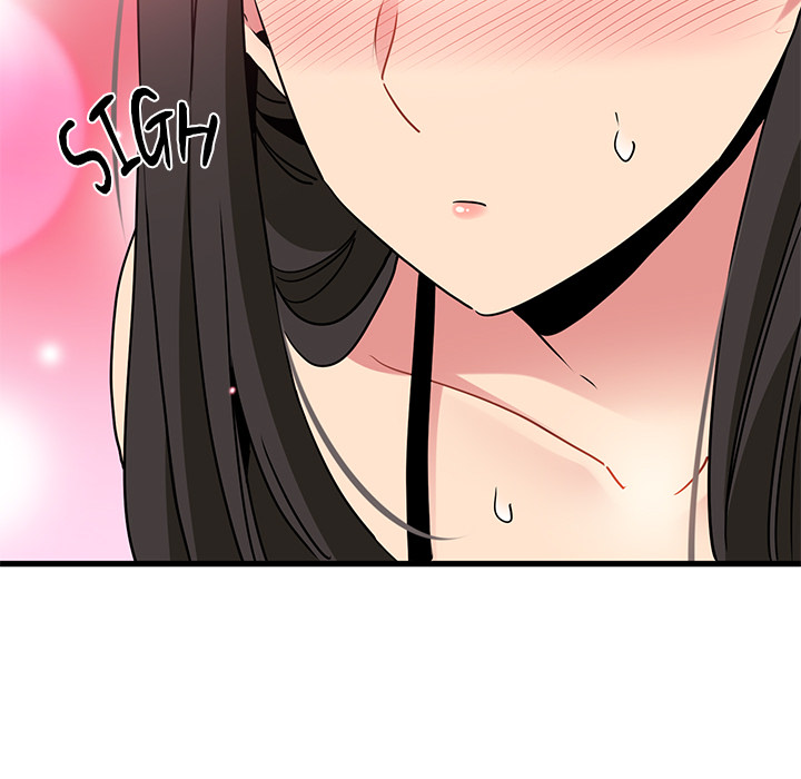 Snapping into Love - UNCENSORED - episode 39 - 166