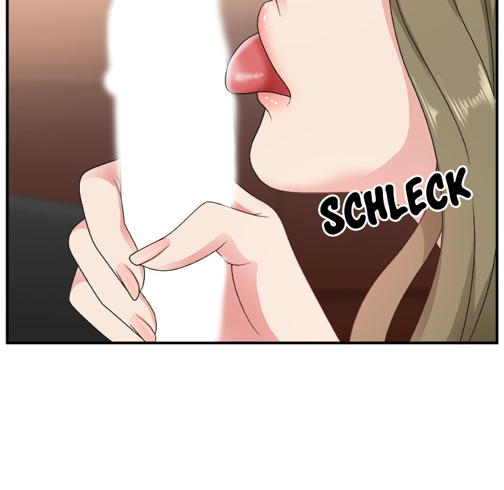 Die Nachrichtensprecherin - episode 8 - 16