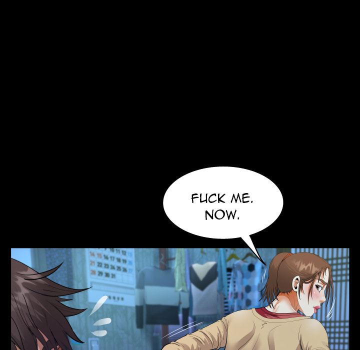 Knock Knock - UNCENSORED - episode 18 - 42