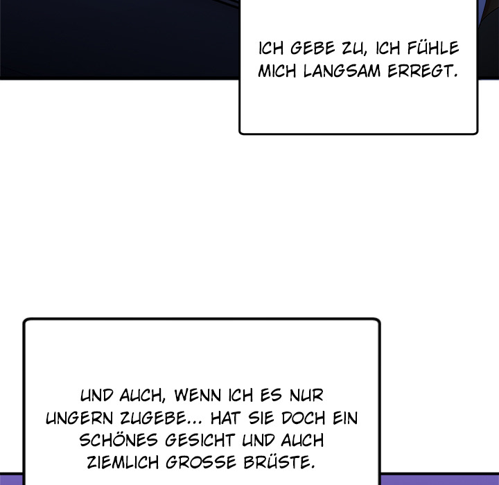 Männer verboten - episode 27 - 135