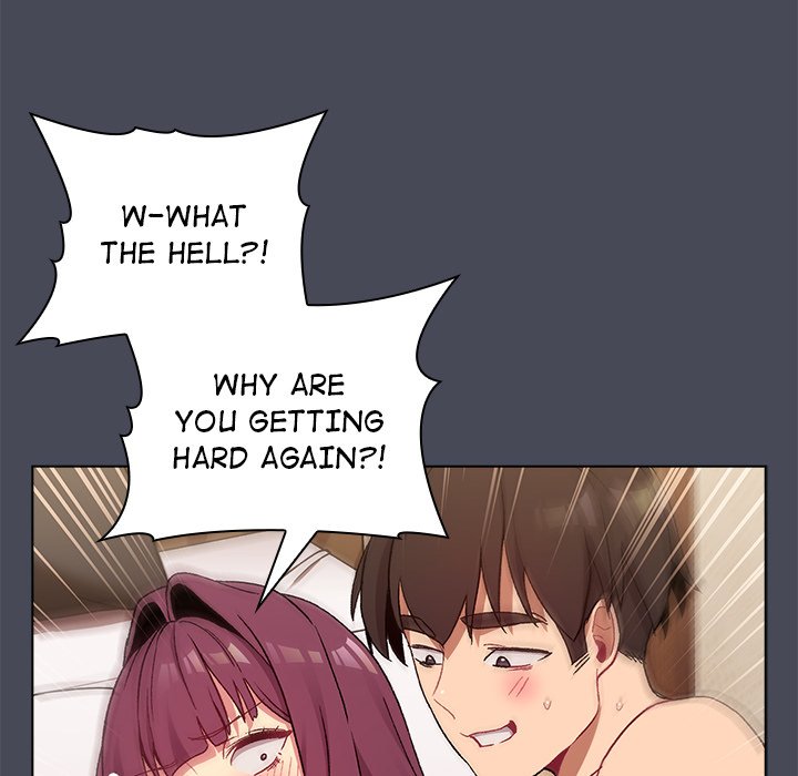 What do I do now...? - episode 29 - 129