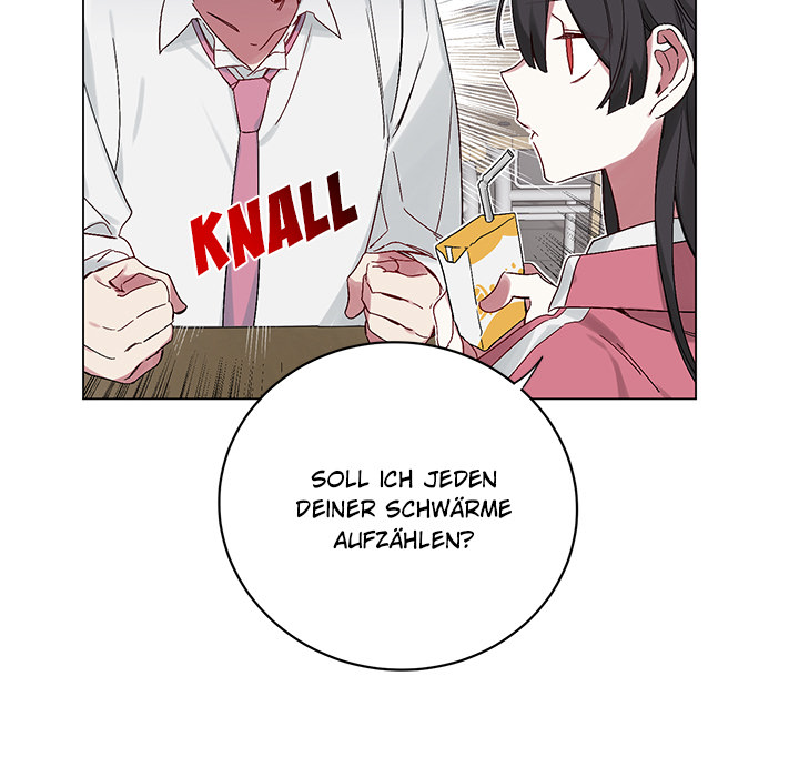 Dein Klang in meiner Hand - episode 13 - 26