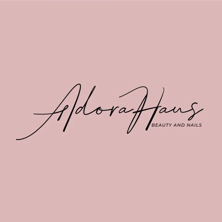 adorahaus