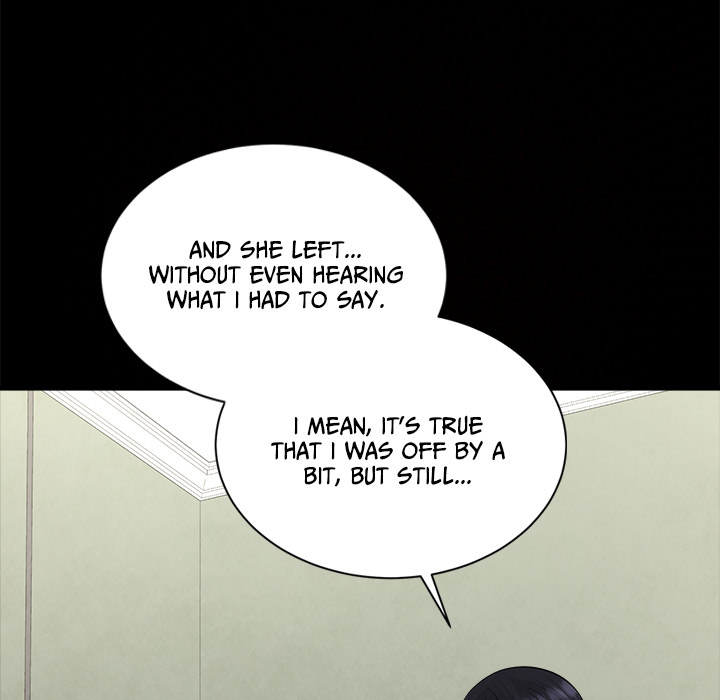 Demon Cat - episode 6 - 33