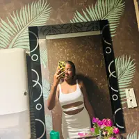 TikTok Account Photo