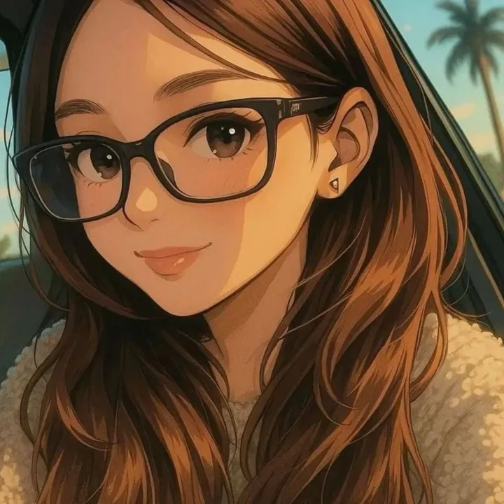 not_slh10