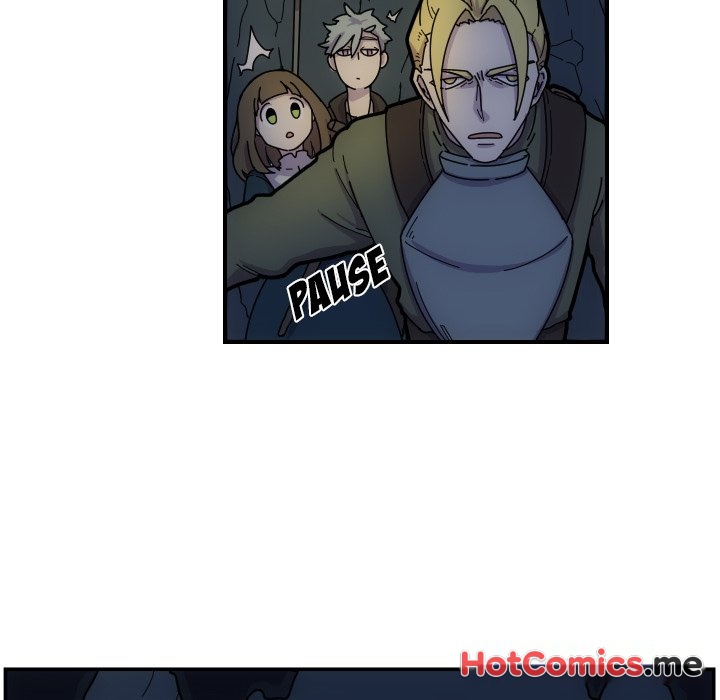 Meisters - episode 3 - 27