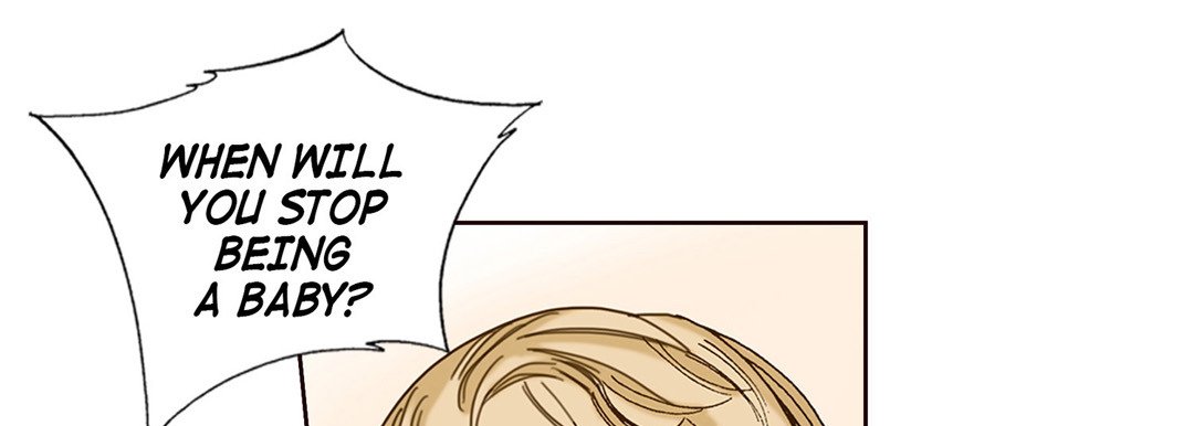 100% Perfect Girl - episode 6 - 48