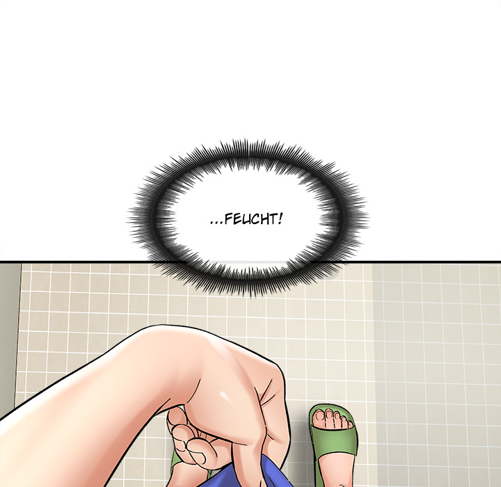 Cartoon Chloe - episode 2 - 153