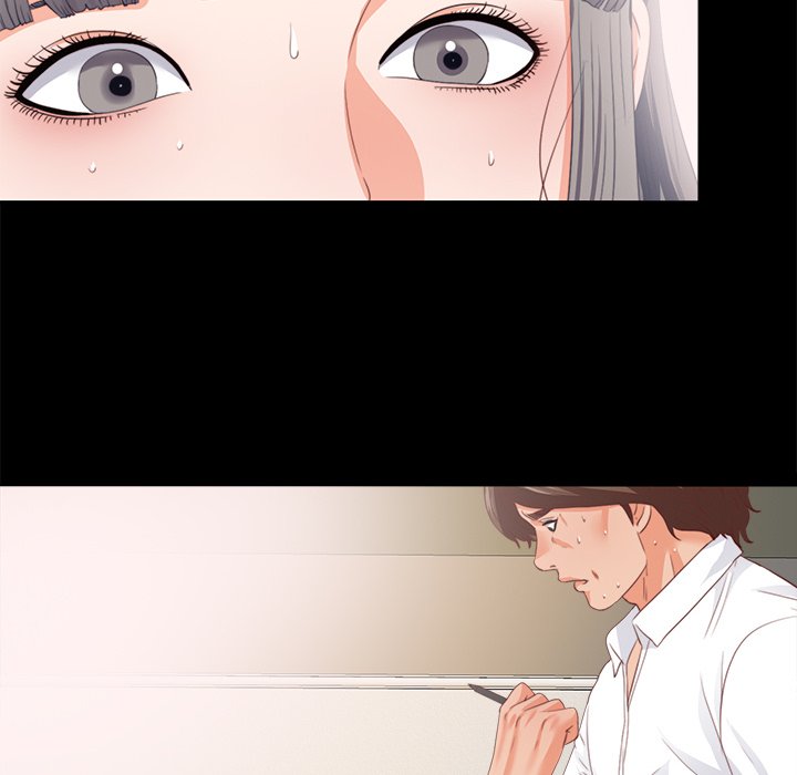 Love on Canvas - episode 17 - 69