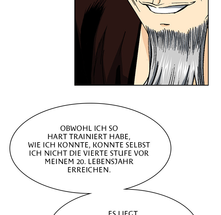 Die Reise des Gunak - episode 9 - 48