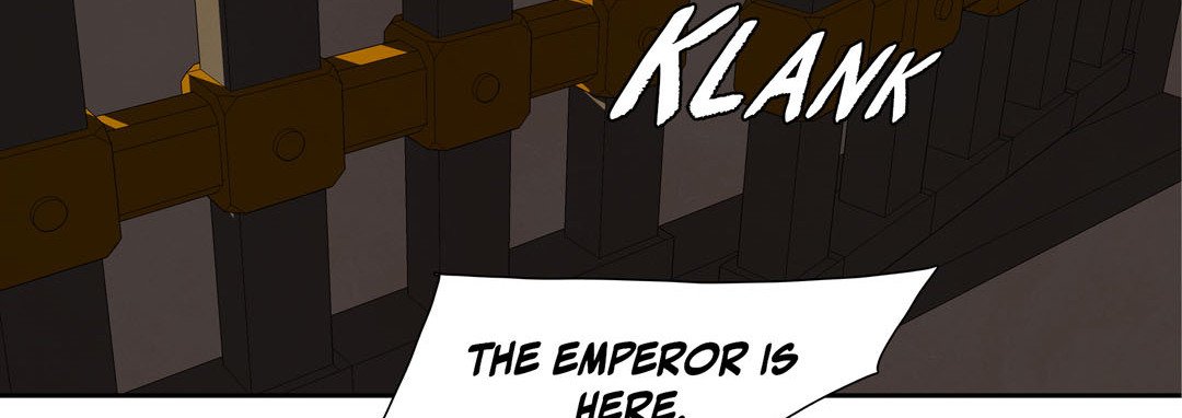 The Palace of Bardo - episode 2 - 105