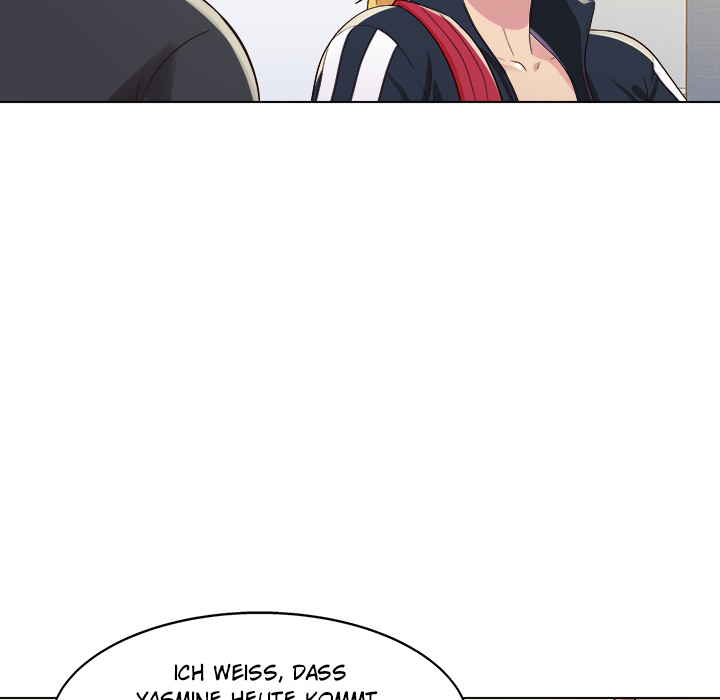 Erfolg oder Liebe? - episode 9 - 66