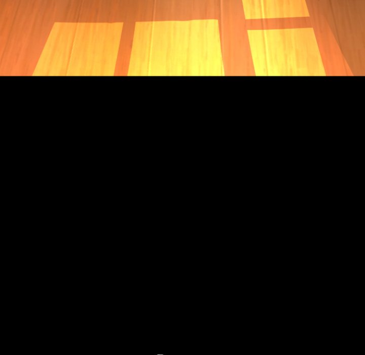 Ohayo Tokyo - episode 41 - 64