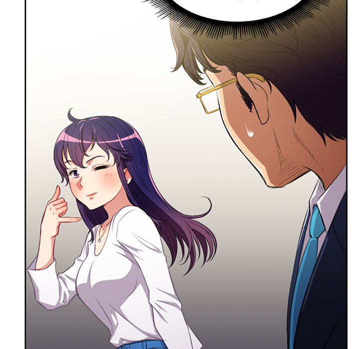 Yuris Nebenjob - episode 64 - 69