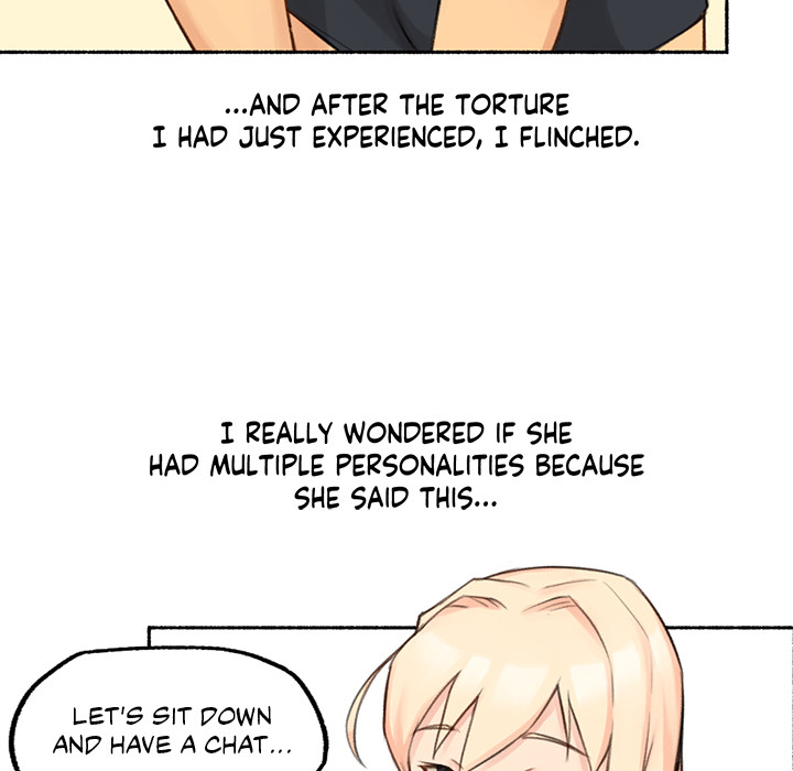 Sexual Exploits - episode 18 - 83