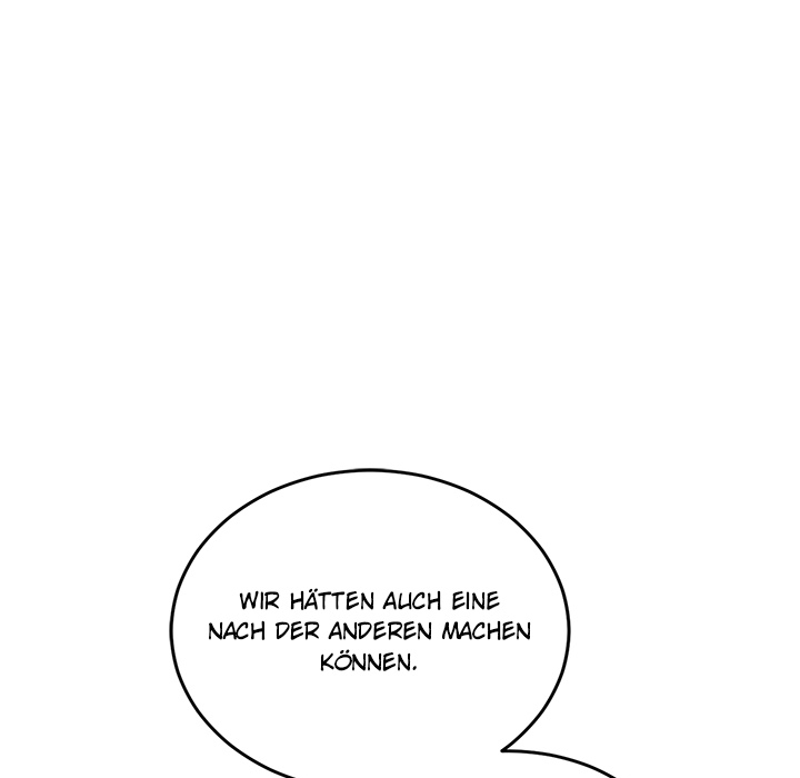 Zum Anbeißen x4 - episode 11 - 28
