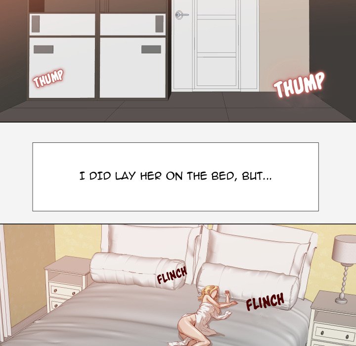 The Good Manager - episode 12 - 13