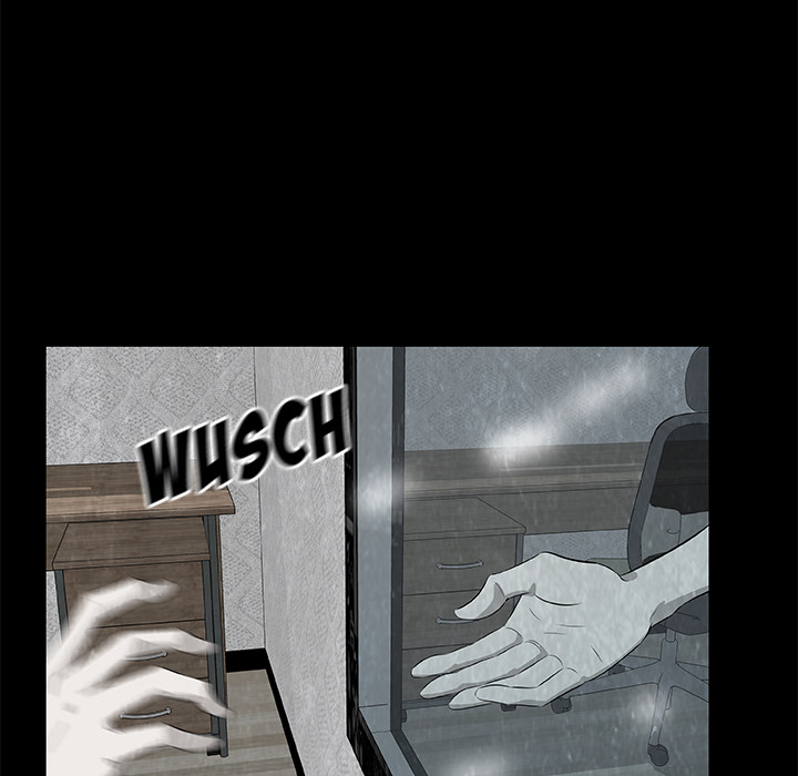 Originale Horrorgeschichten - episode 6 - 74