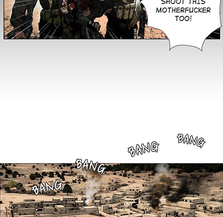 The Jackal - episode 7 - 4