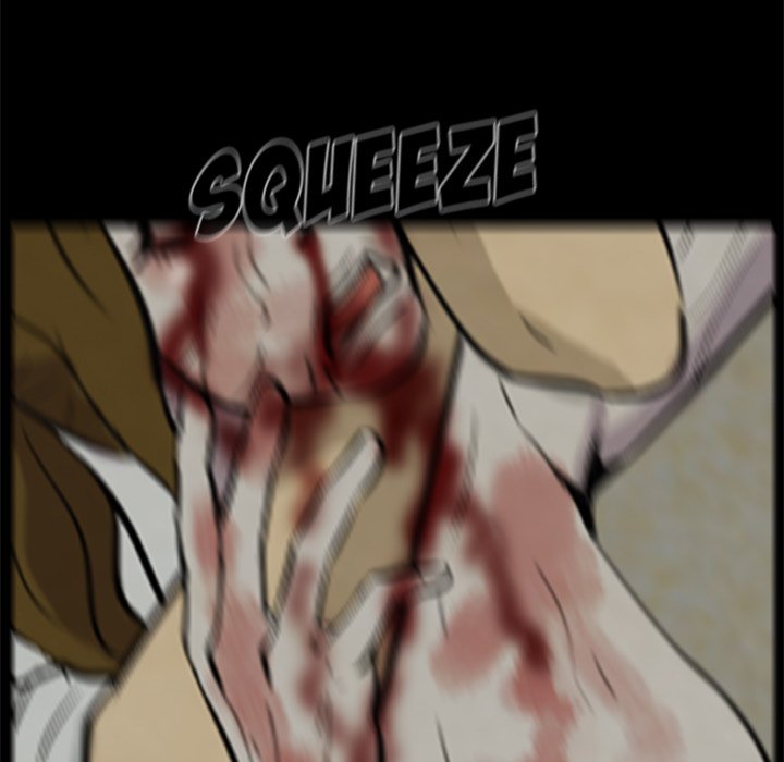 Zombie Wave - episode 8 - 39