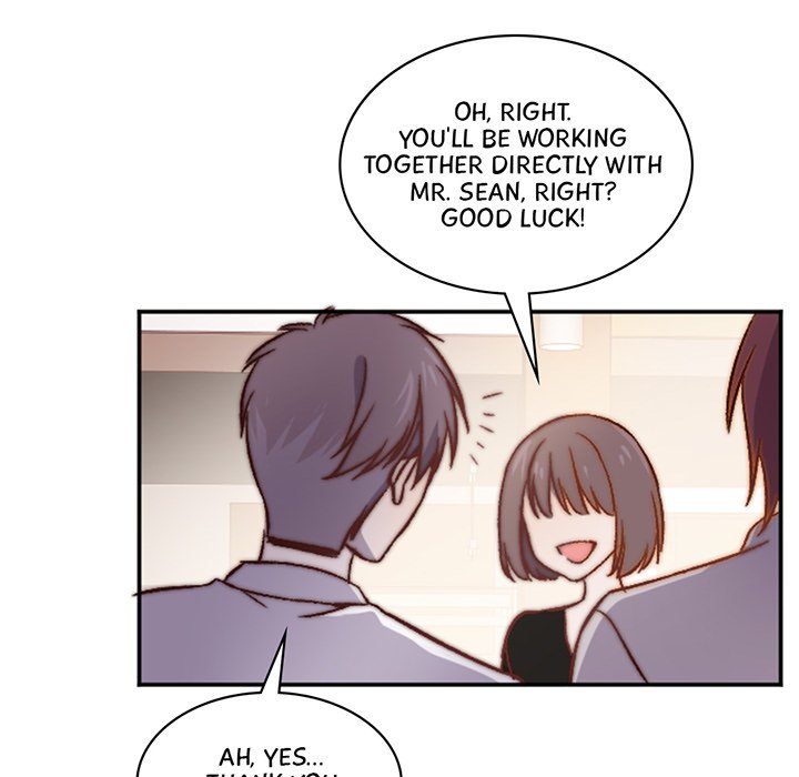 Linked Hearts - episode 3 - 72