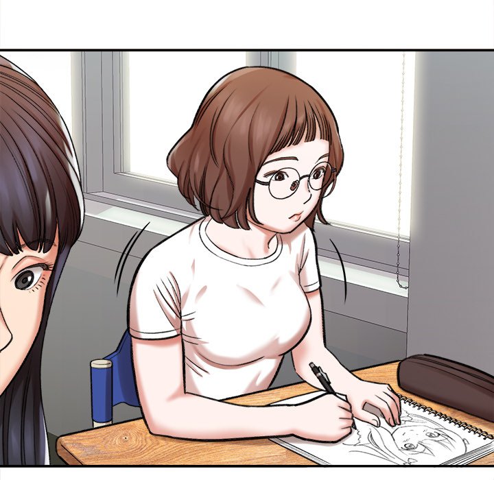 With Chloe - episode 4 - 158