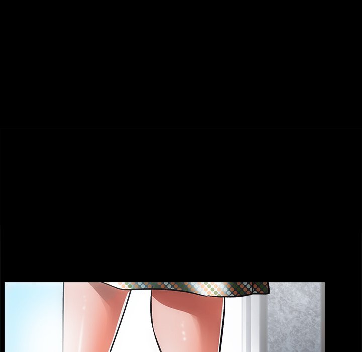 Lady Realtors - episode 1 - 16