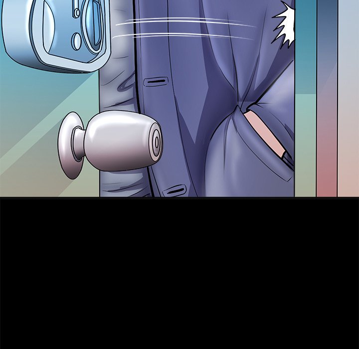 Immoral Family - episode 4 - 143