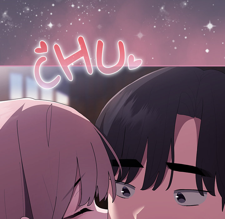 Troublesome Employee Warning - UNCENSORED - episode 21 - 120