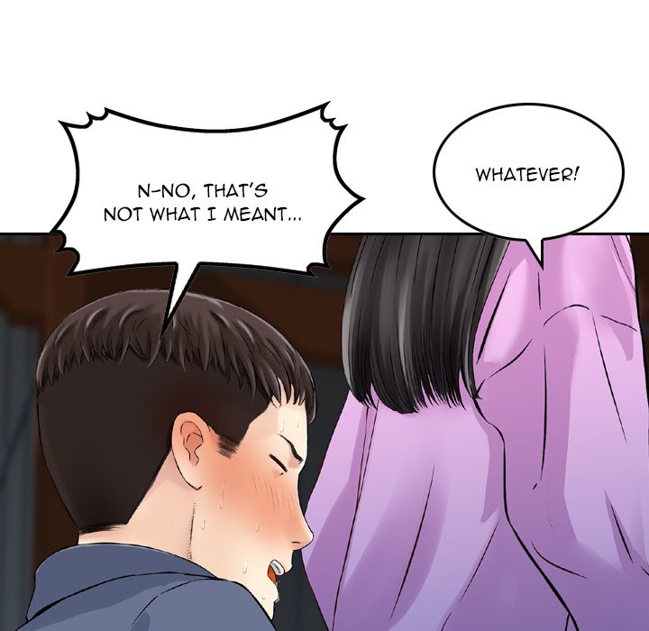 Find Me - episode 11 - 75