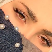itsshaytan1