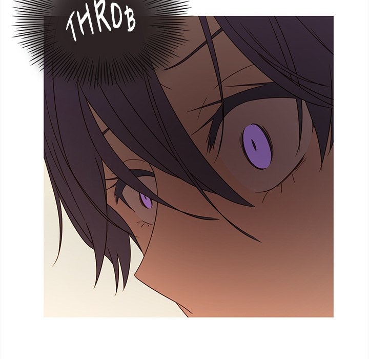 My Life as a Half-Magi - episode 31 - 24