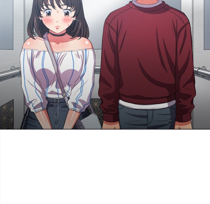 My High School Bully - episode 40 - 77