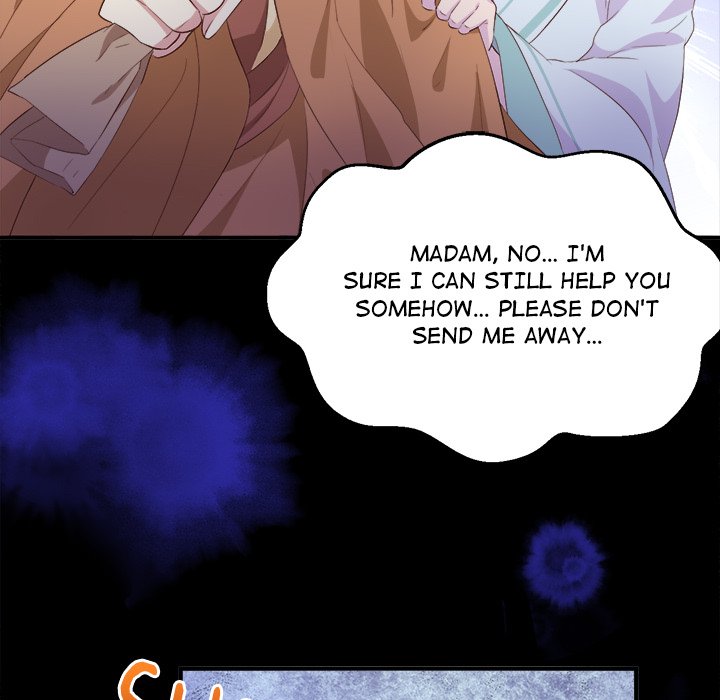 Four New Husbands - episode 24 - 56