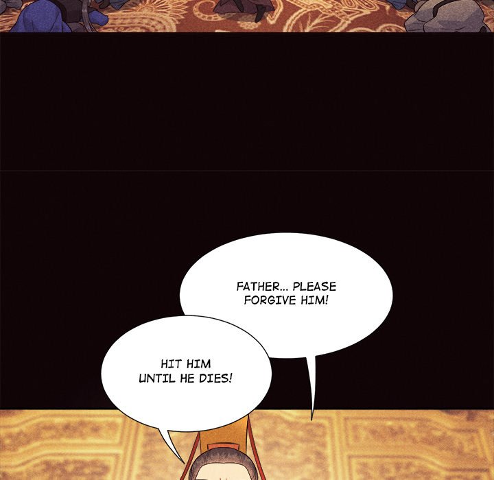 King of Lavitan - episode 27 - 68