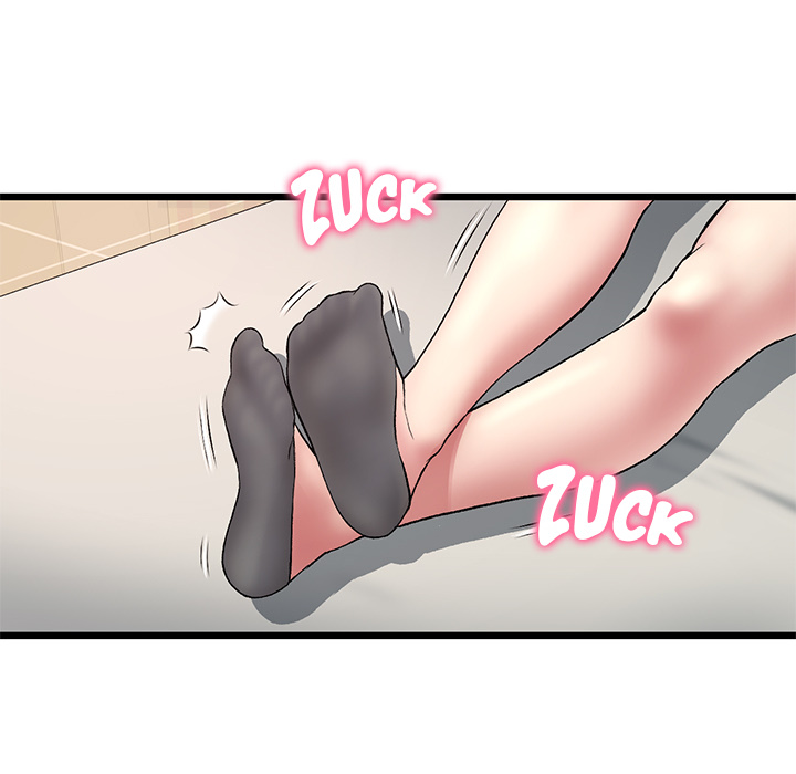 Alte Liebe rostet nicht - episode 31 - 79