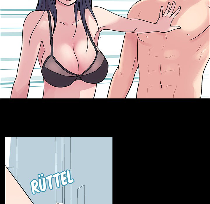 The White Room - episode 2 - 5