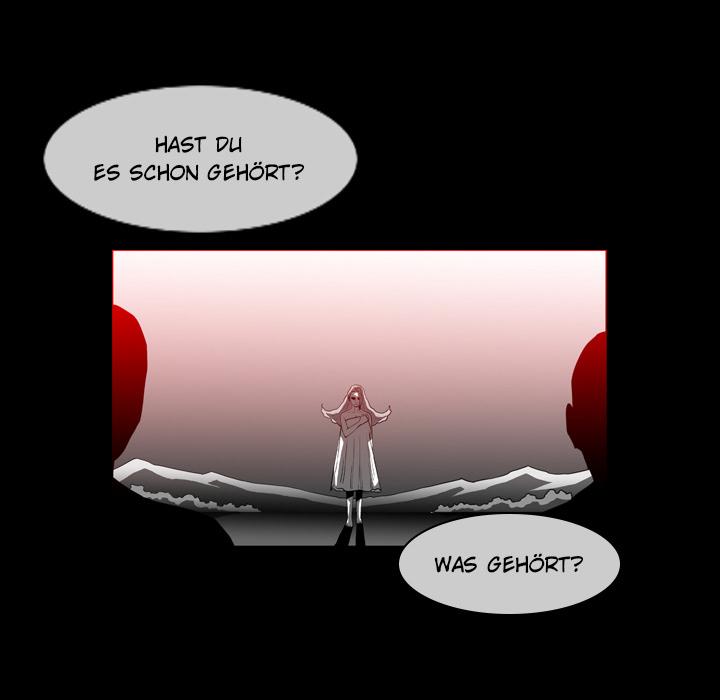Evas Verderben - episode 76 - 23